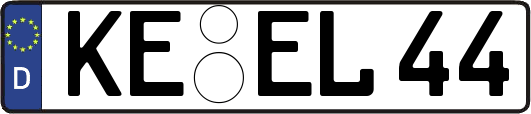 KE-EL44