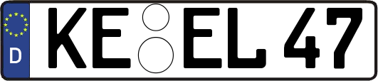 KE-EL47
