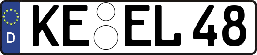 KE-EL48