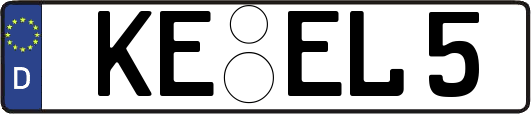KE-EL5