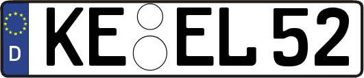 KE-EL52