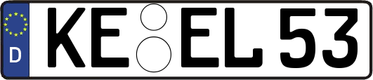 KE-EL53