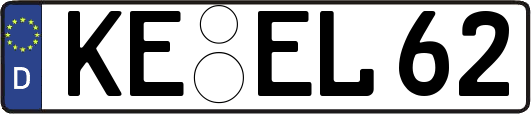 KE-EL62