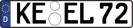 KE-EL72