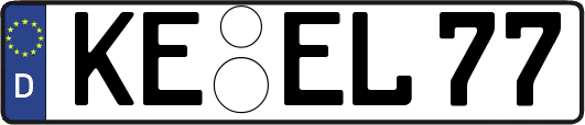 KE-EL77