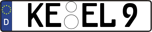KE-EL9