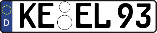 KE-EL93