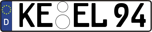 KE-EL94