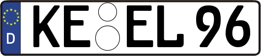 KE-EL96