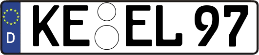 KE-EL97