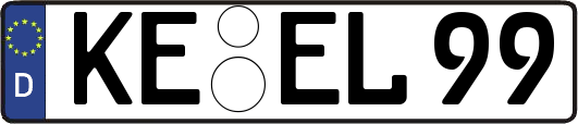 KE-EL99