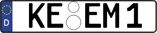 KE-EM1