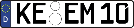 KE-EM10