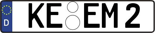 KE-EM2