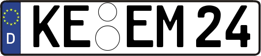 KE-EM24