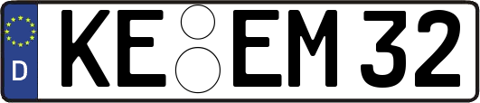 KE-EM32