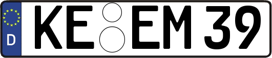 KE-EM39