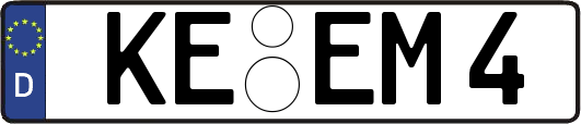 KE-EM4