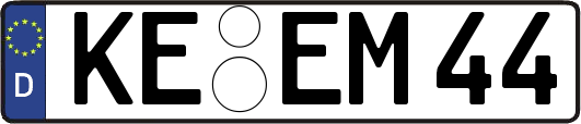 KE-EM44