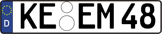 KE-EM48
