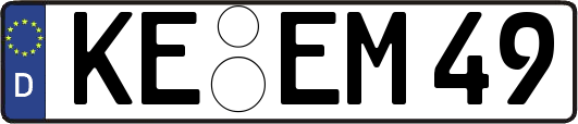 KE-EM49