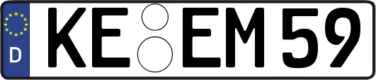 KE-EM59