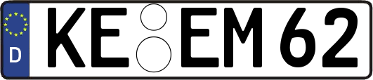 KE-EM62