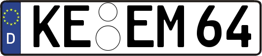 KE-EM64