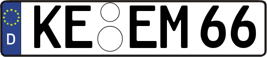 KE-EM66