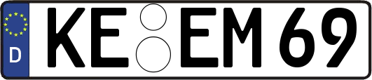 KE-EM69