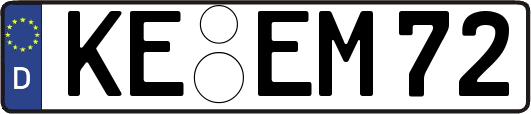 KE-EM72