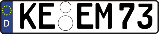 KE-EM73
