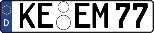 KE-EM77