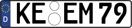 KE-EM79
