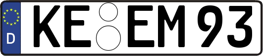 KE-EM93