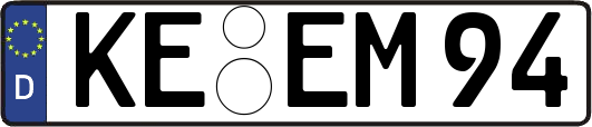 KE-EM94