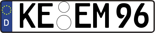 KE-EM96
