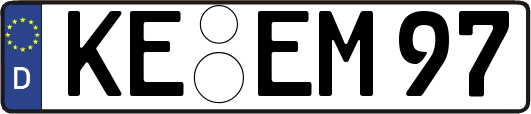 KE-EM97