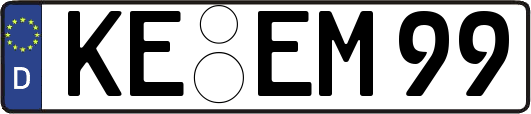 KE-EM99