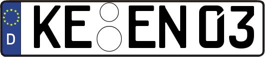 KE-EN03