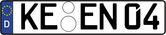 KE-EN04