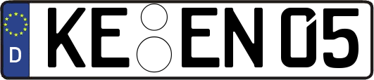 KE-EN05