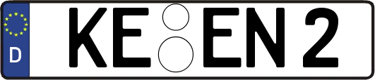 KE-EN2