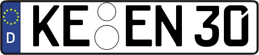KE-EN30