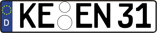 KE-EN31