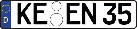 KE-EN35