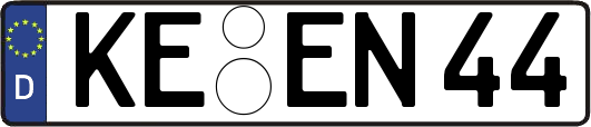KE-EN44