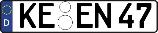 KE-EN47
