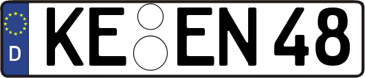 KE-EN48