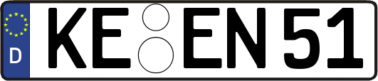 KE-EN51